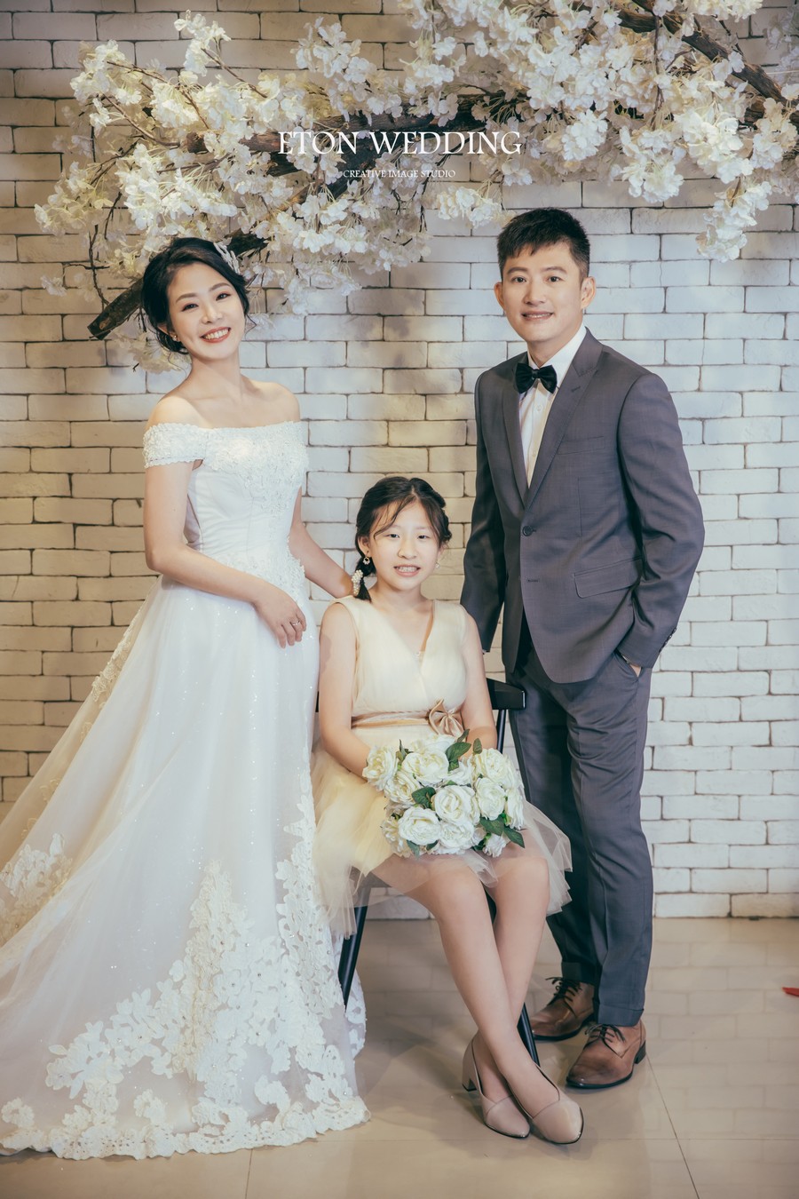 台南 自助婚紗費用,台南 婚紗攝影 價格,台南 自助婚紗推薦,台南 拍婚紗,台南 自助婚紗2021